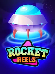 Rocket Reels